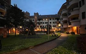 Greenforum